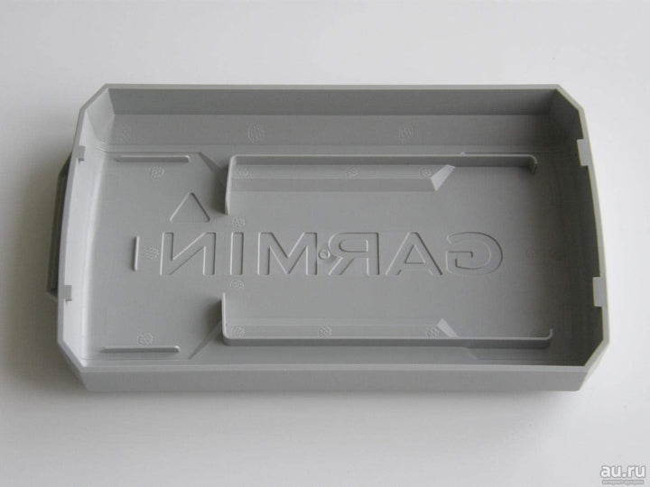 Garmin Schutzhülle Garmin 010-12441-02 Schutzhülle Striker 7dv/7sv