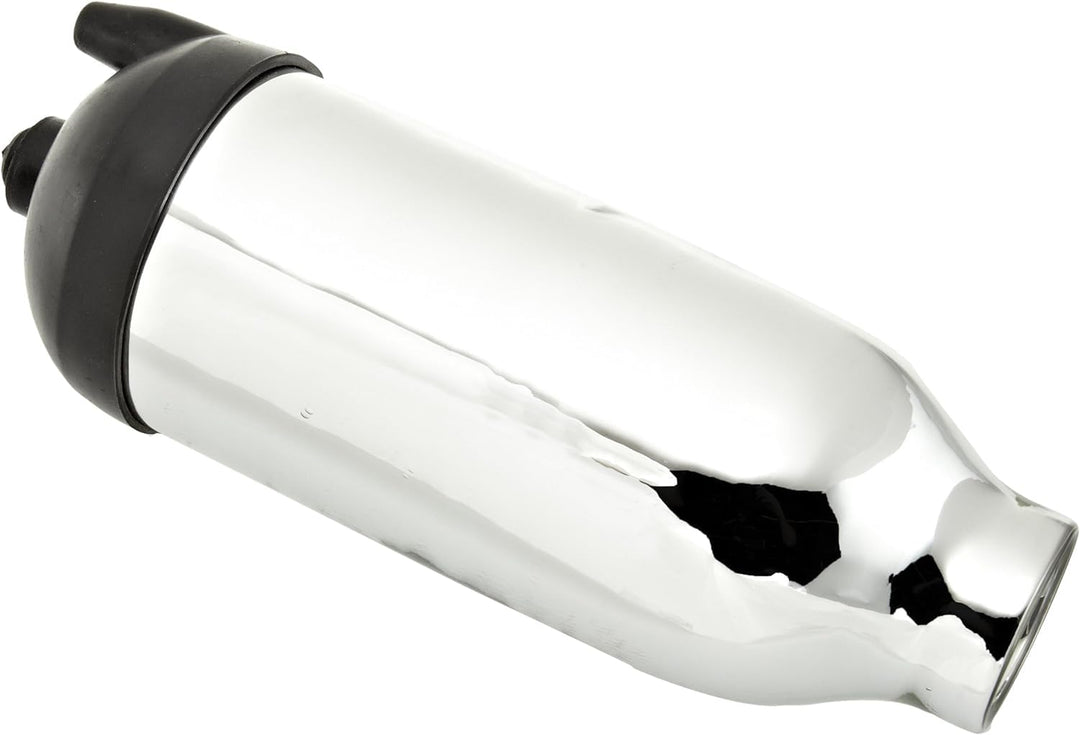 Stelton Glaseinsatz für Isolierkanne 1 l.