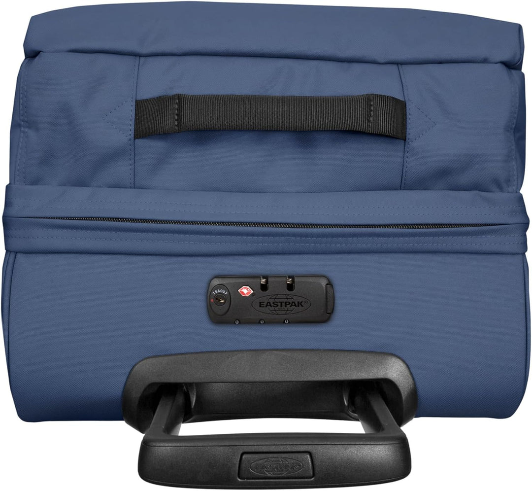 EASTPAK TRANVERZ S Koffer, 45 cm, 42 L Powder Pilot, Powder Pilot