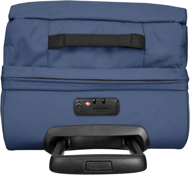 EASTPAK TRANVERZ S Koffer, 45 cm, 42 L Powder Pilot, Powder Pilot