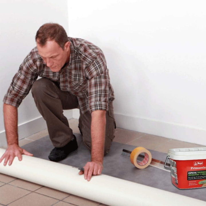 Primacola 1273-23 - Acrylkleber (5 kg)