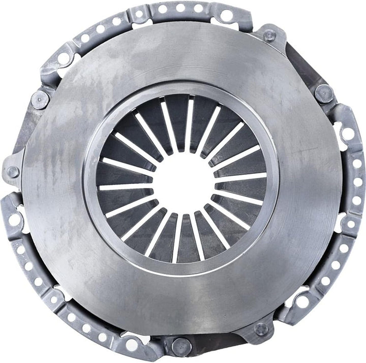 SACHS 3000 990 232 Kupplungssatz