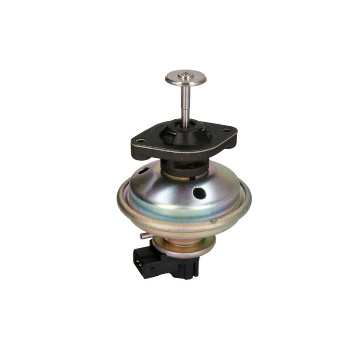Magneti Marelli 571822112088 - AGR-Ventil
