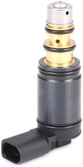 NRF 38450 Klimaanlagen