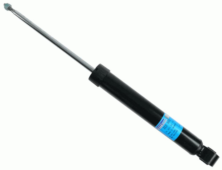 SACHS 310 950 Stossdämpfer Single, Single