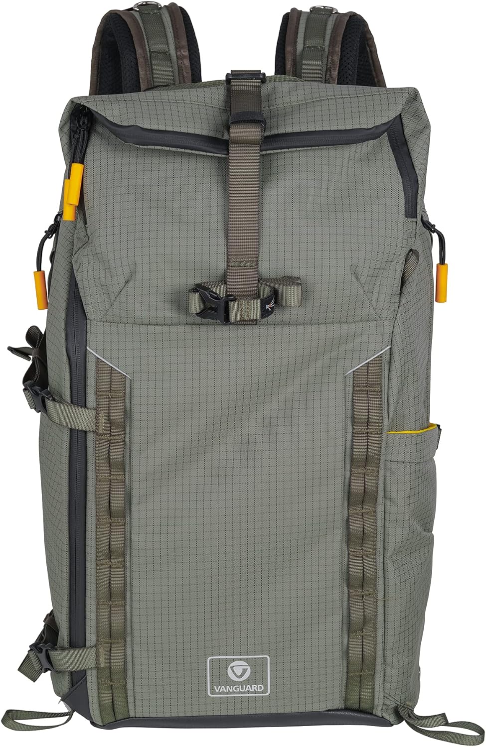 Vanguard VEO ACTIVE 53 KG