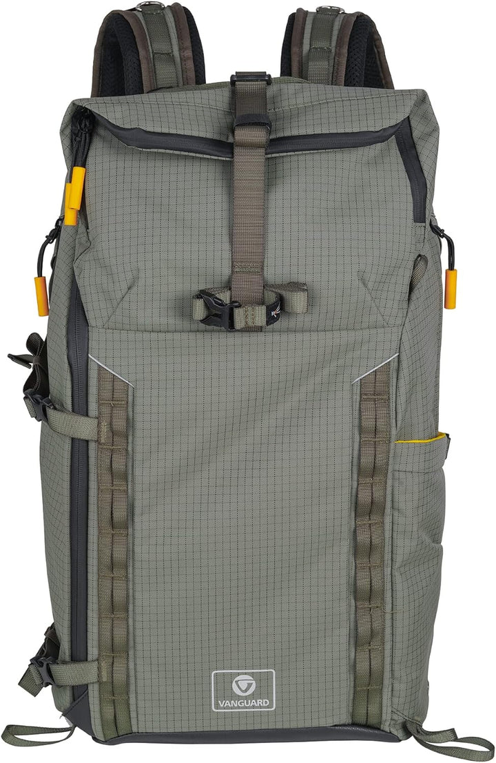 Vanguard VEO ACTIVE 53 KG
