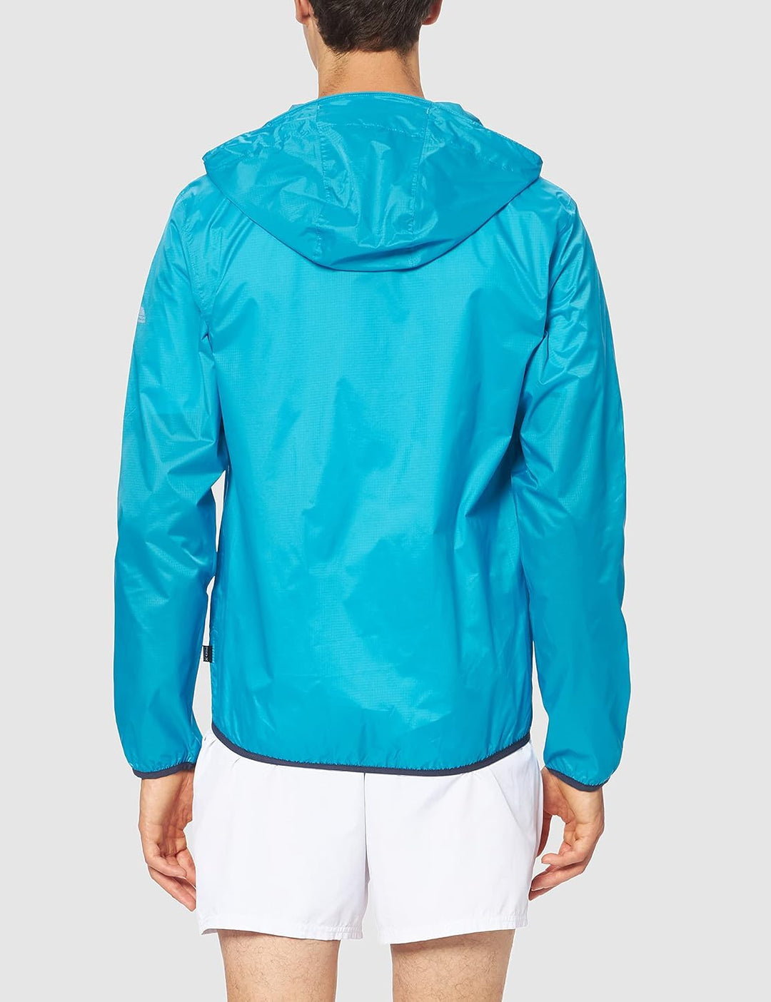 PRO-X elements Herren Cleek Jacke S Pacific, S Pacific
