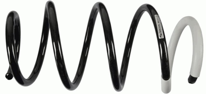 SACHS 993 601 Fahrwerksfeder