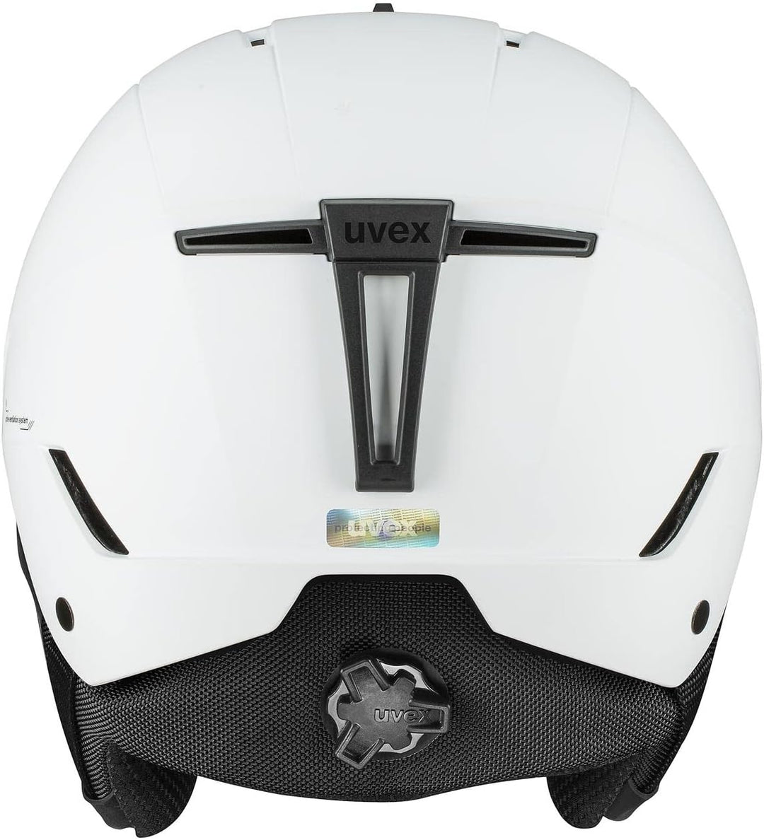 UVEX Stance 51-55 cm, 51-55 cm