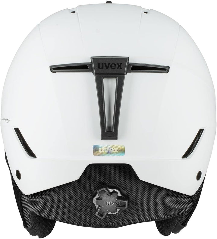 UVEX Stance 51-55 cm, 51-55 cm