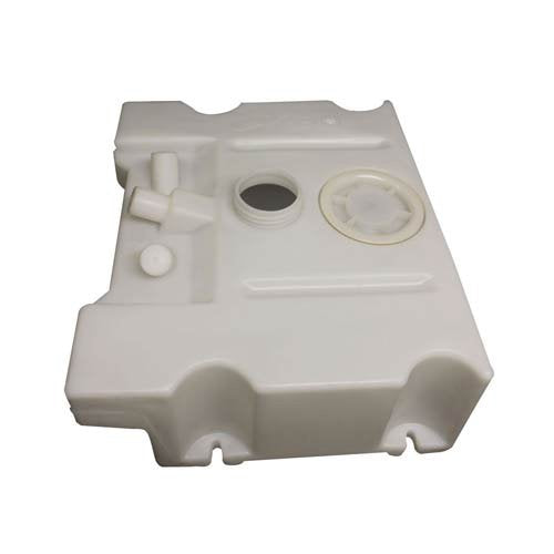 Goebel Wassertank 45 Liter