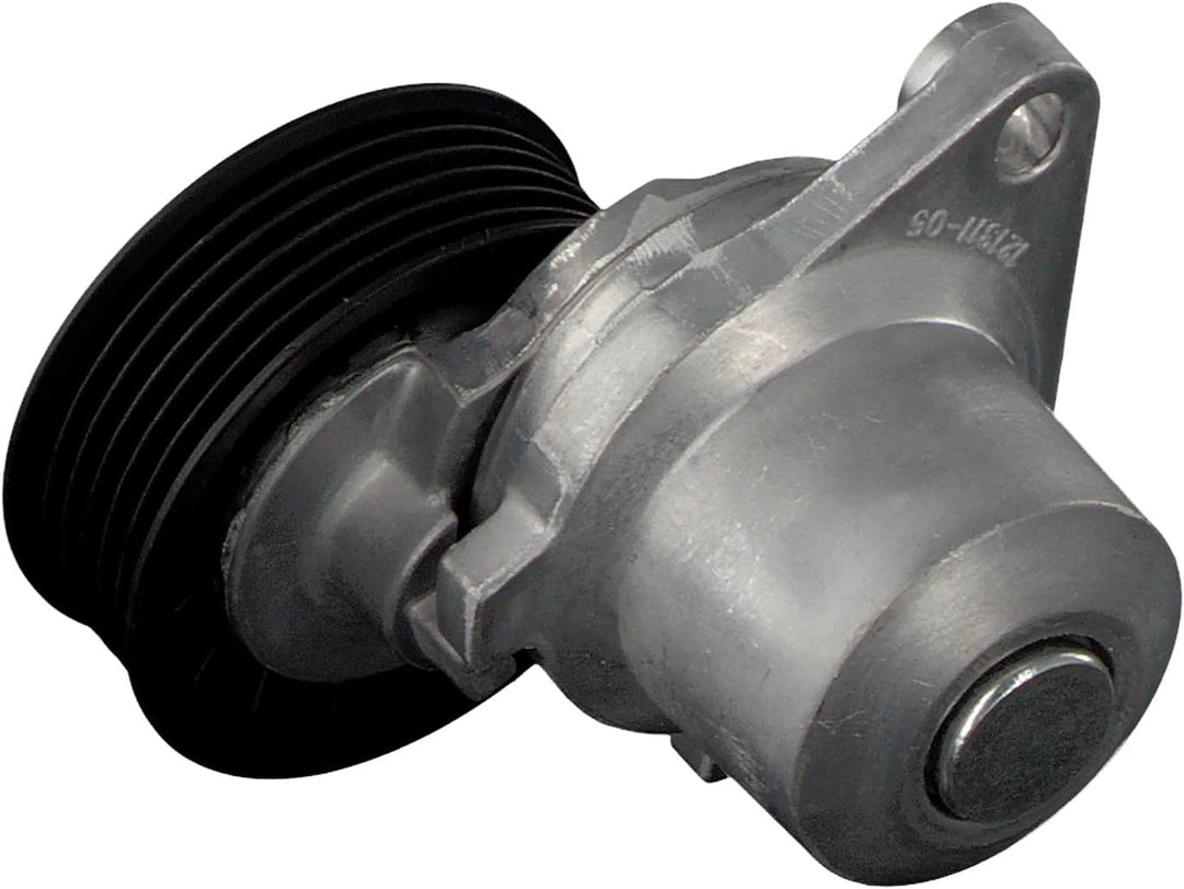 febi bilstein 33355 Riemenspanner für Keilrippenriemen , 1 Stück