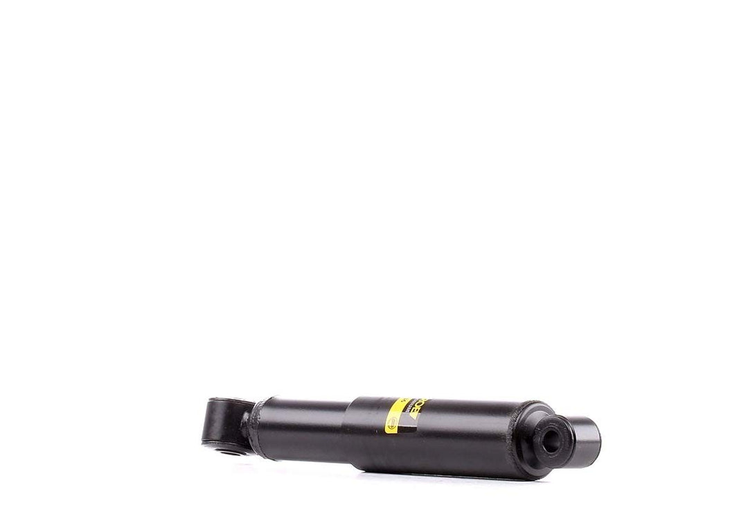 Monroe V2136 VAN-MAGNUM Stossdämpfer - 1 Stück