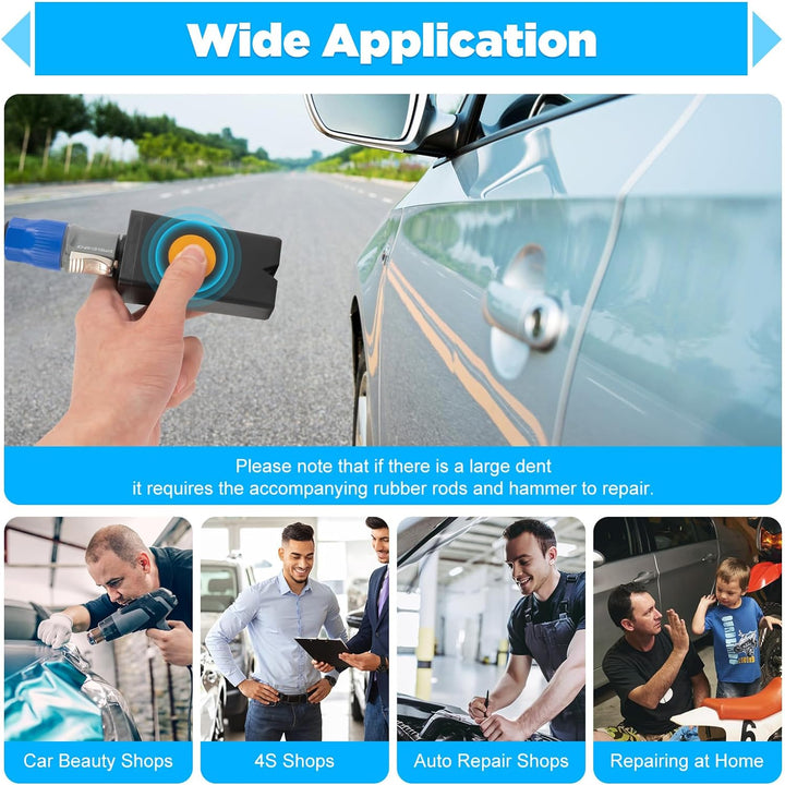 Magnetische Induktionsheizung - 1340w Induktionsheizgerät Induktionsheizer Elektromagnetische Indukt