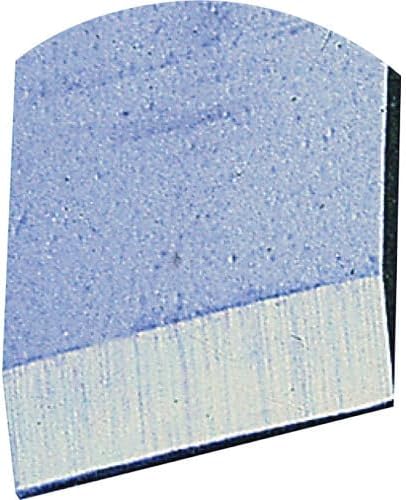 Wiha Universalschaber SoftFinish® I 13 mm breit I Entfernen von Farbresten, Etiketten, Kleberesten u