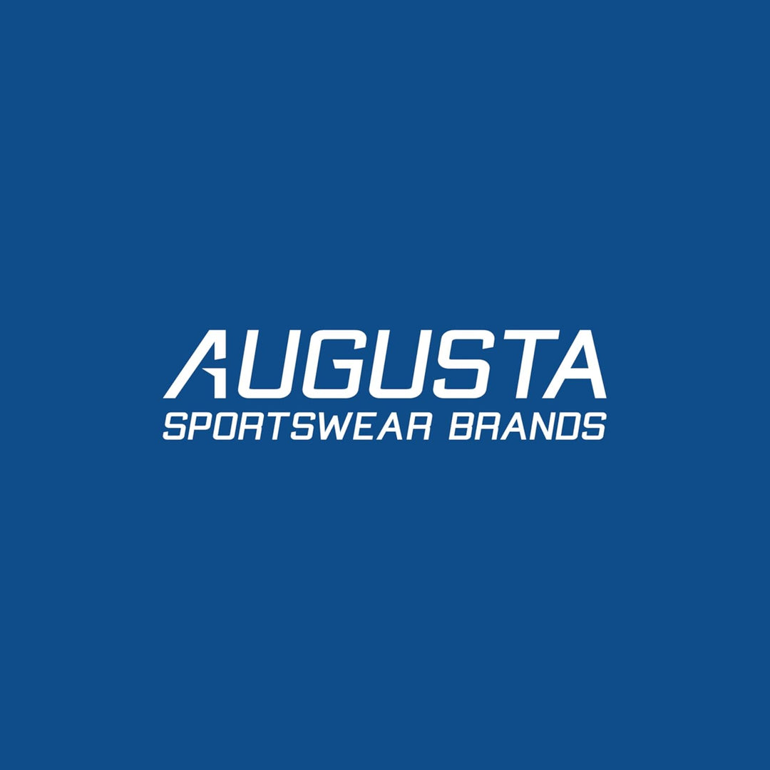 Augusta Sportswear Large Ripstop Duffel Bag Einheitsgrösse Royal/Black, Einheitsgrösse Royal/Black