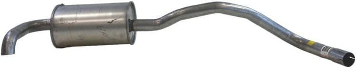 Bosal 280-819 Endschalldämpfer