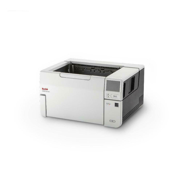 Kodak Alaris S2085f A4 Dokumentenscanner inkl. Flachbett