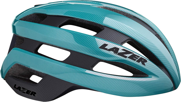 Lazer Sphere Helm gelb/grün M | 55-59cm, M | 55-59cm