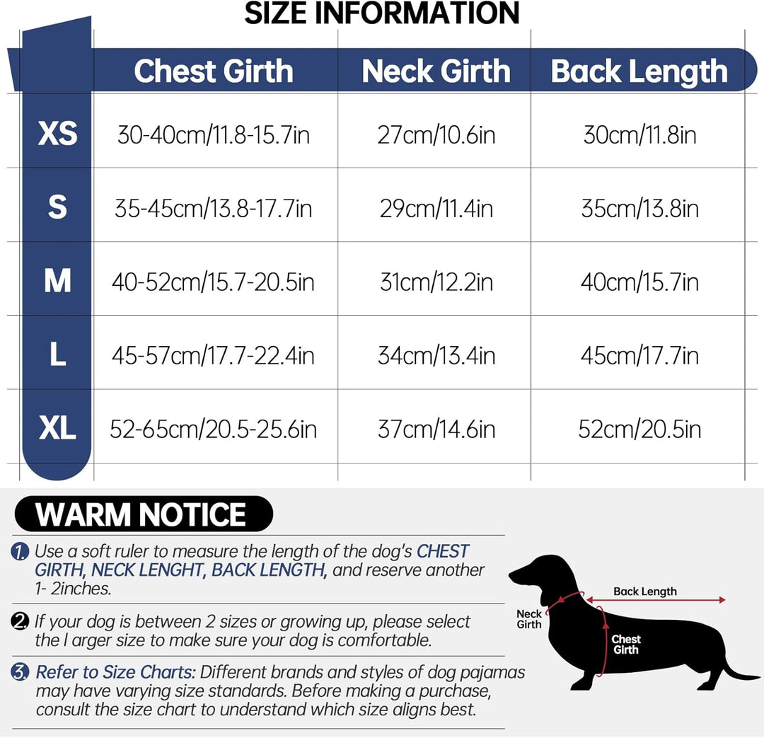 Hundemantel Dackel S, Winddichter Wasserdichter Wintermantel Für Dackel Hunde, Hundejacke Für Grosse