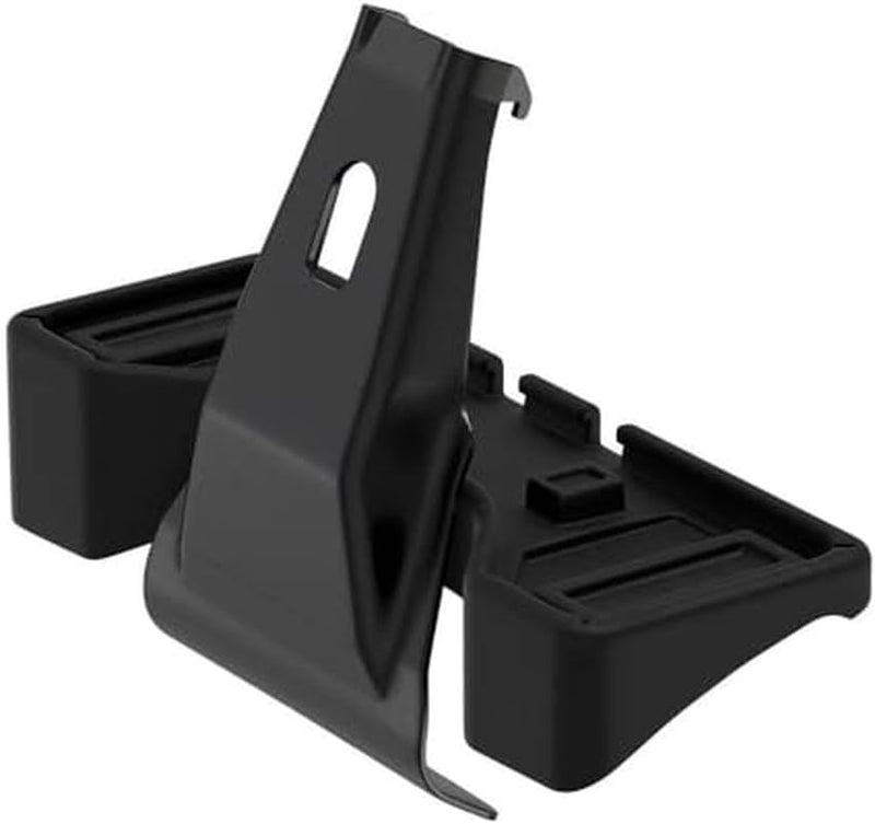 KIT THULE CLAMP 5238