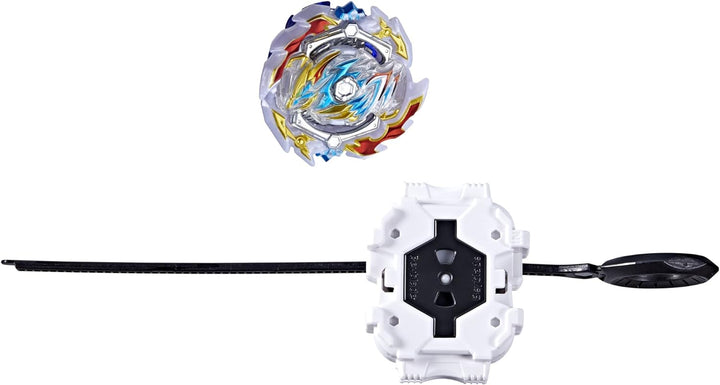 BEYBLADE F4549 ACE Dragon Battling Top Spielzeug, Mehrfarbig
