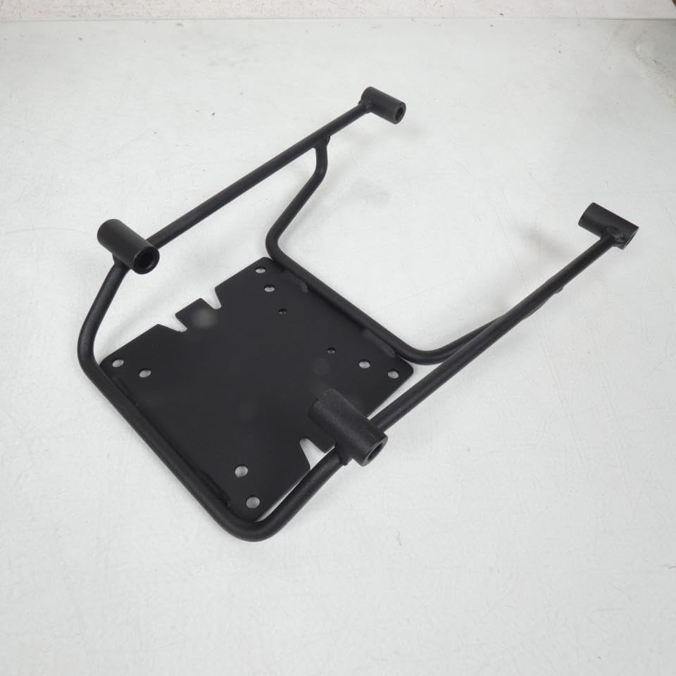 H0cr22st - kofferhalterungen, dübel, befestigungen top master kompatibel mit honda crf 250l 2012-201