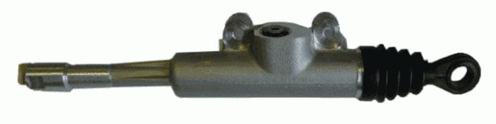 Sachs 6284600105 Kupplung