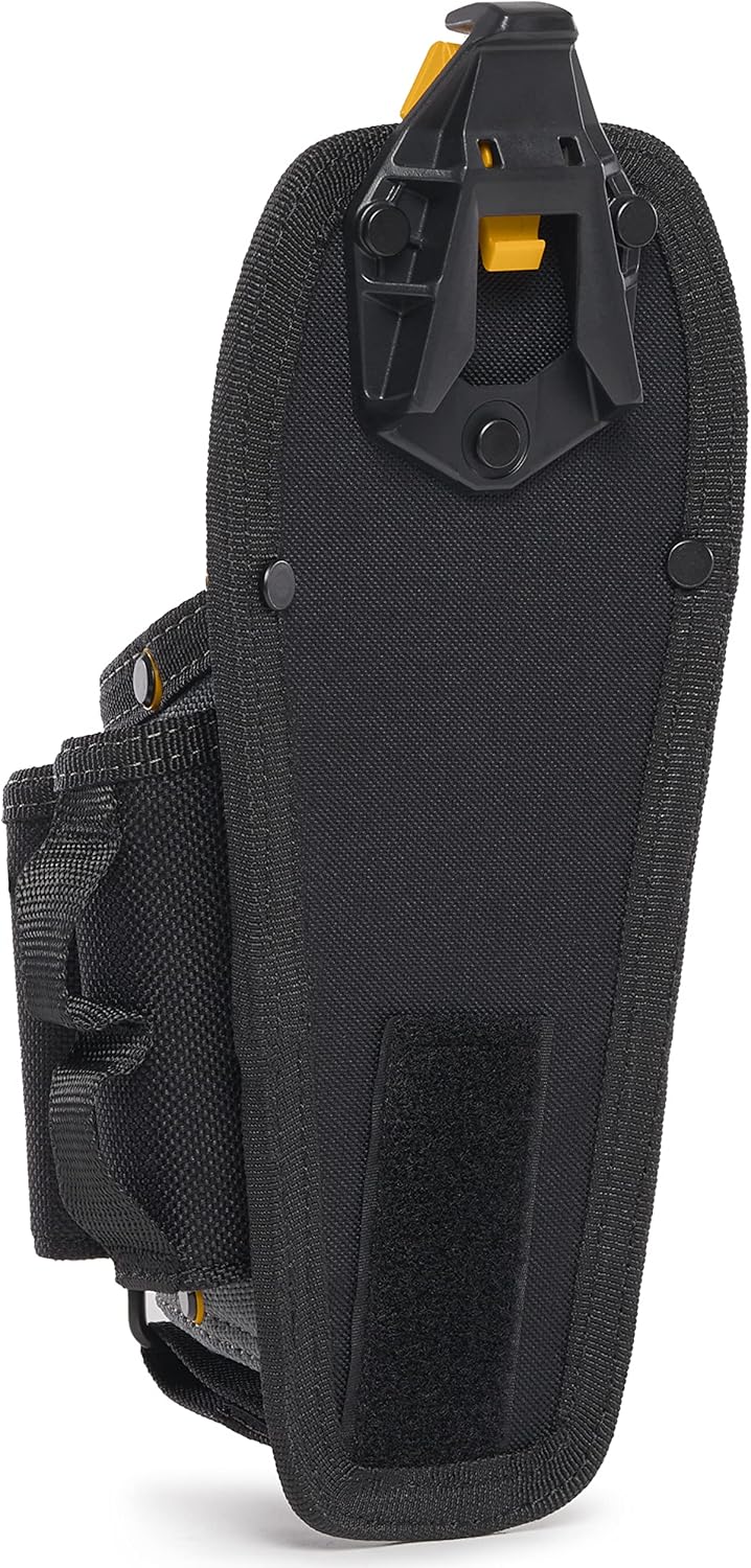 ToughBuilt tou-ct-36-l7 Techniker 7 Pocket Tasche