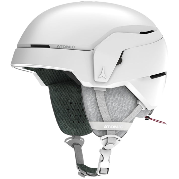 Count JR White Heather 48-52, White Heather 48-52