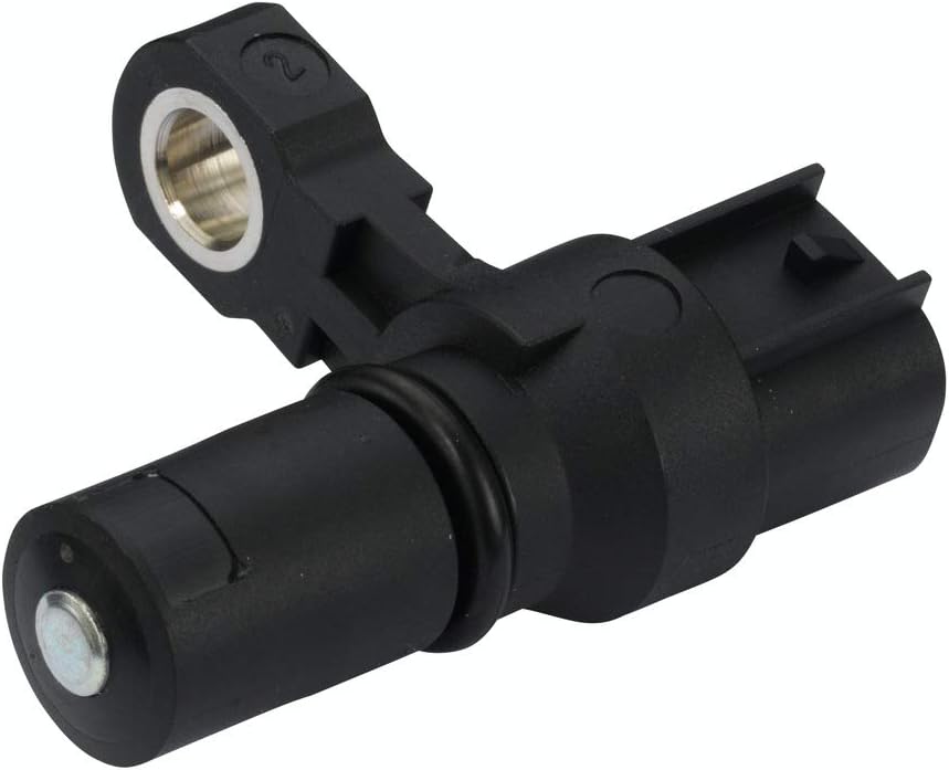 HELLA 6PU 009 145-121 Sensor, Drehzahl - Kabel: 170mm