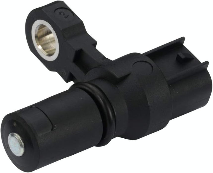 HELLA 6PU 009 145-121 Sensor, Drehzahl - Kabel: 170mm