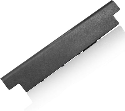 XCMRD MR90Y Laptop Batterie Ersatz für Dell Inspiron 15 3000 Series 15-3537 15-3542 15-3543 15-3541