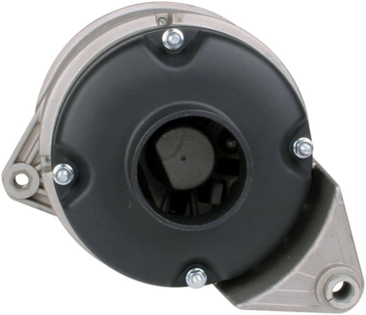 HELLA - Generator/Lichtmaschine - 28V - 140A - für u.a. MAN NL, Lion´s Star - 8EL 012 584-261