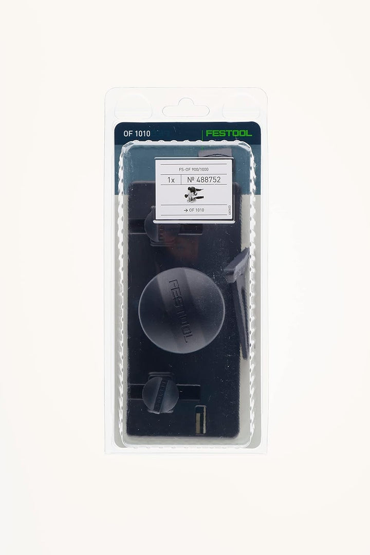 FESTOOL 488752 Führungsanschlag FS-OF 1000