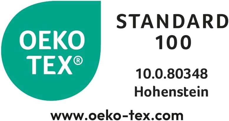 Biona Kuchentragetasche/Transportbox (Kuchen/Torten) bis Behälter ø 36 cm Höhe 20 cm, waschbar (rot)