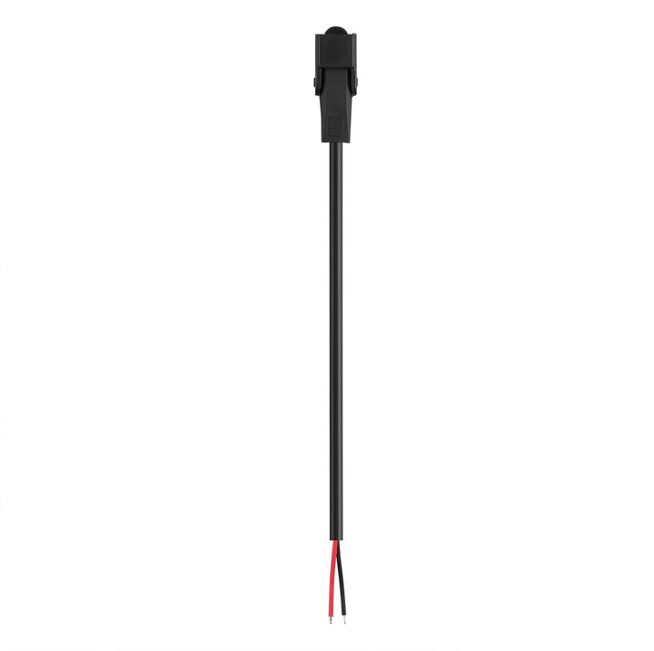 Linear Actuator DC 12V 750N 100mm + Drahtlose Fernbedienung Kit, Linearantrieb Motor Linearmotor Ver