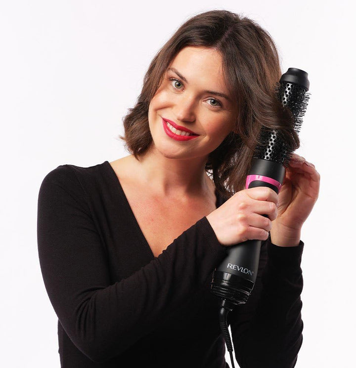 Revlon Rvdr5292uke Hair Dryer One Size