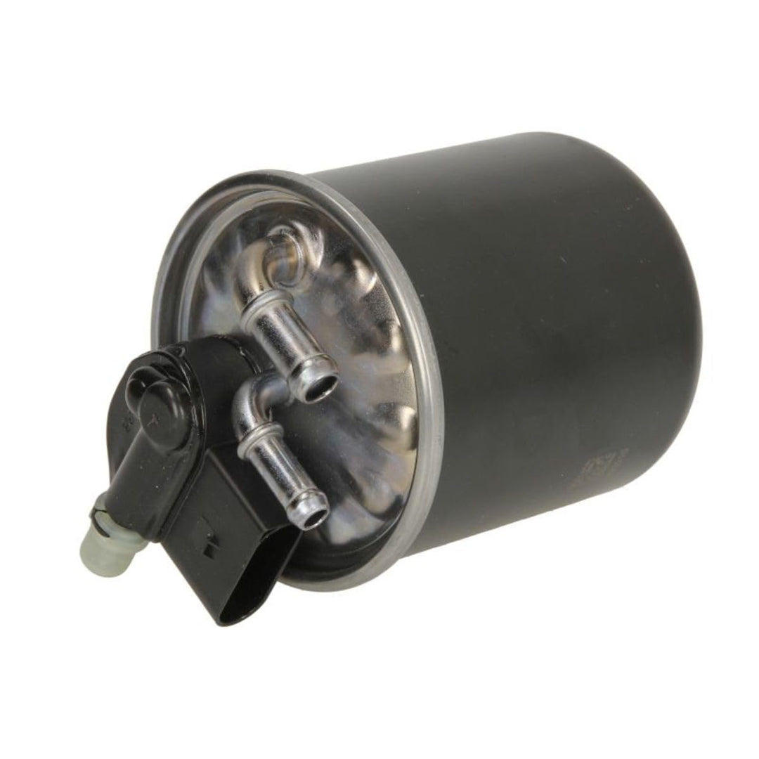 MAHLE KL 911 Kraftstofffilter