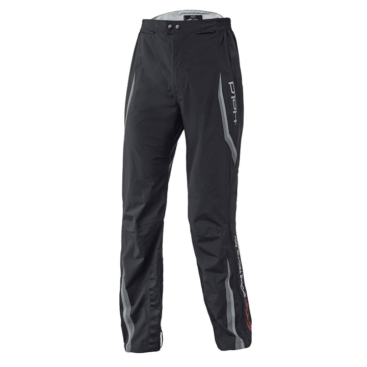Held Rainblock 2 Base - Sport Motorrad Regenhose Herren - Membrane 100% Wasserdicht, Atmungsaktiv -