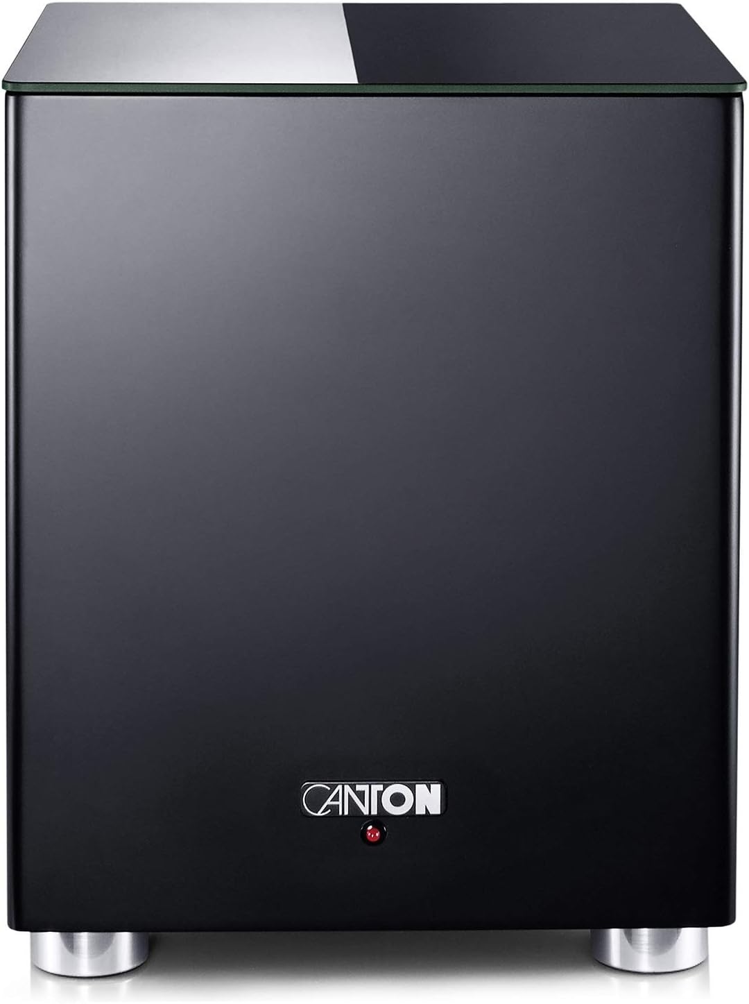 Canton Smart Sub 8 SMART SUB 8