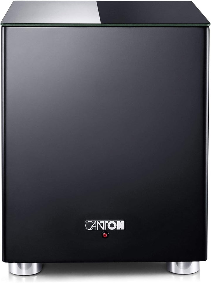 Canton Smart Sub 8 SMART SUB 8
