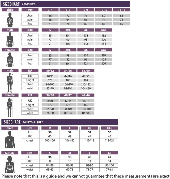 Boland - Erwachsenenkostüm Ägyptische Göttin Anuket, Set für Damen, Stirnband, Kragen, Umhang, Kleid