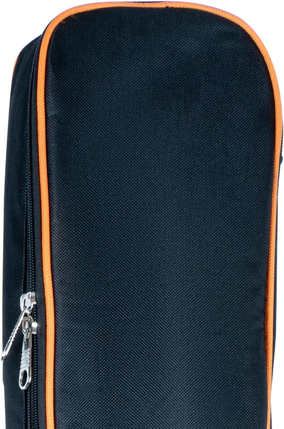 ACOUSTIC BASS BAG ORTEGA