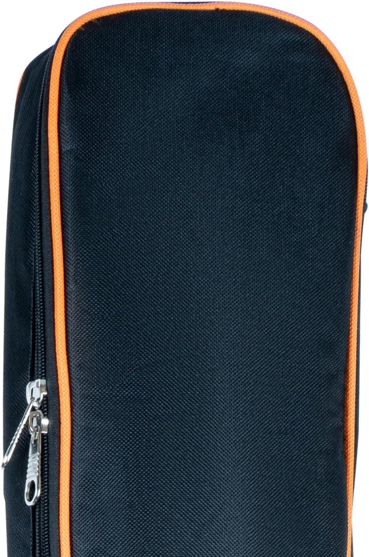 ACOUSTIC BASS BAG ORTEGA