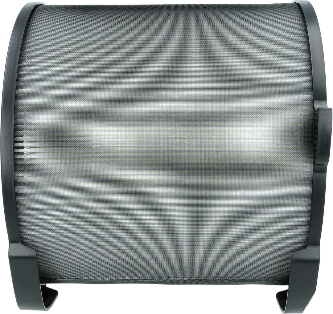 vhbw 2x H12 Filter kompatibel mit AEG CARE360