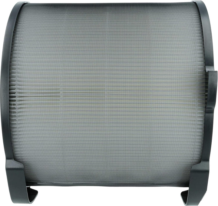 vhbw 2x H12 Filter kompatibel mit AEG CARE360