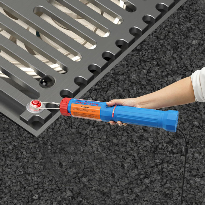 1100w Magnetischer Hochleistungs-Induktionsheizer Tragbar Professionelles Werkzeug Zum LöSen Von Sch