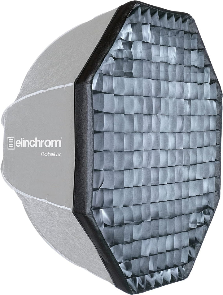 Elinchrom Rotagrid Octa 135cm